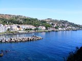 (46)  Aci Castello.JPG